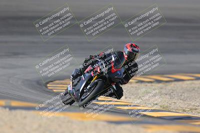 media/Nov-26-2023-TrackXperience (Sun) [[5492a056a2]]/Level 2/Session 2 (Bowl Exit)/